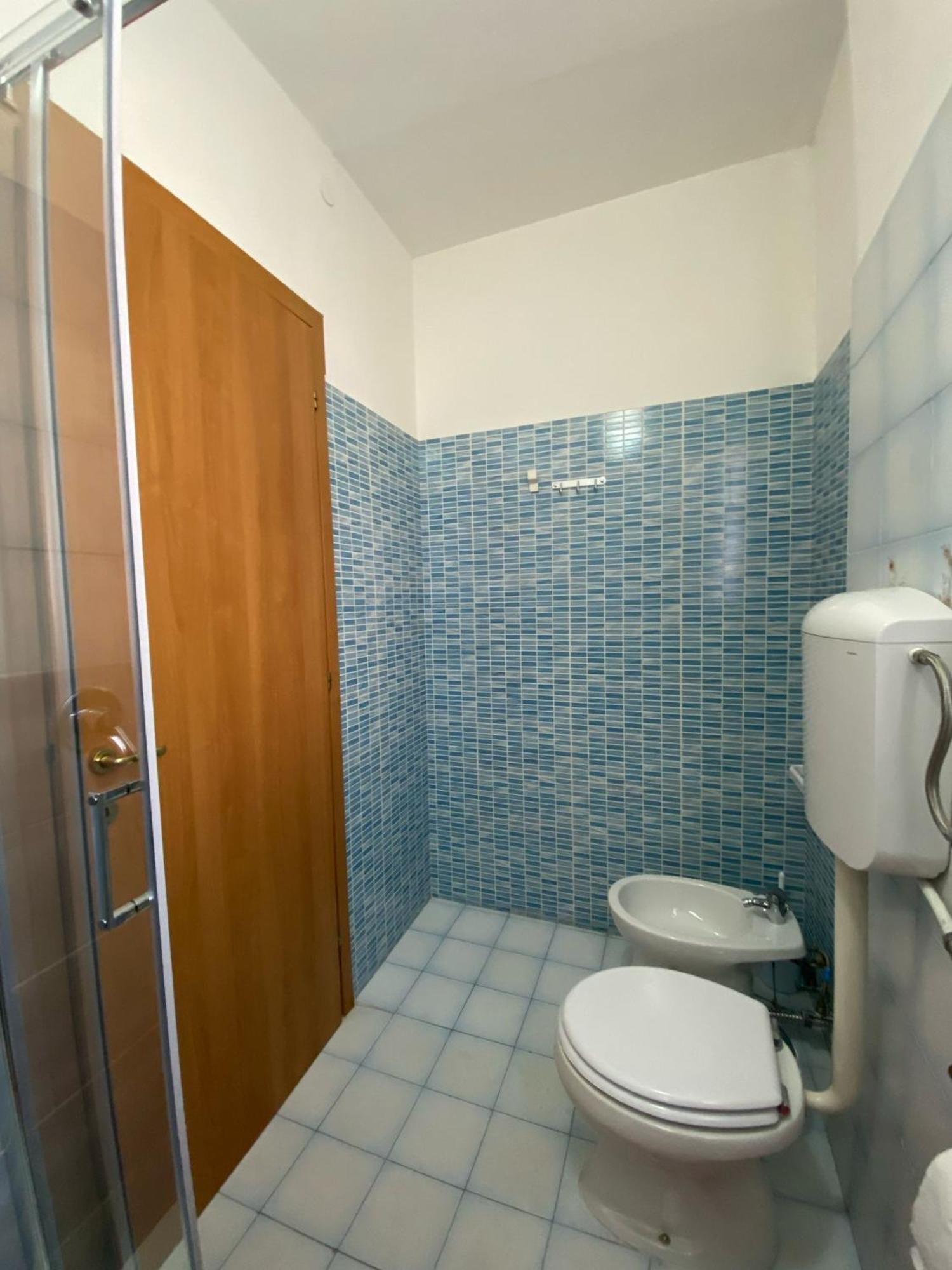 Apartamento Pierina Lucca Exterior foto